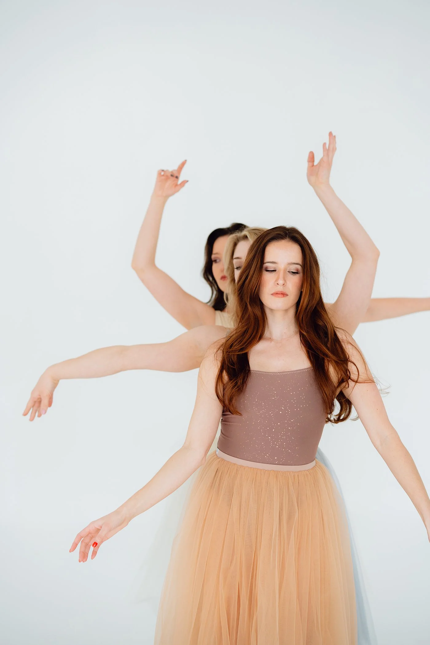 Jenna-Skipworth-reverie-Dance-Company-Colorado-2.jpg