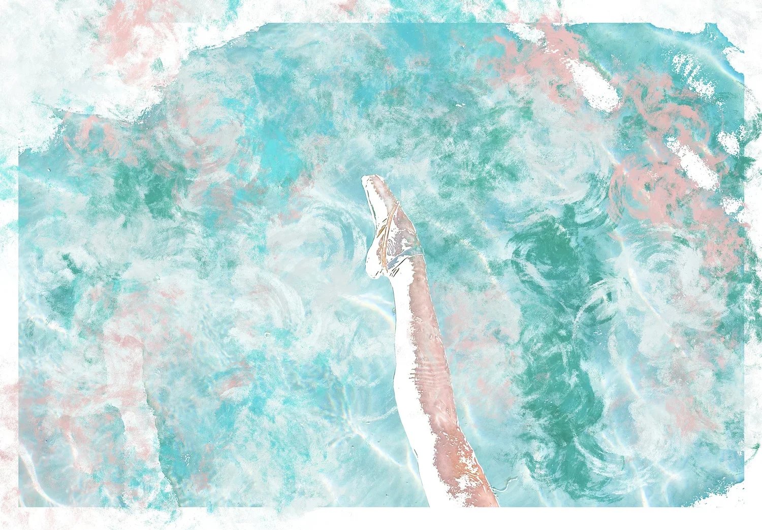 Art Pieces - Batch II