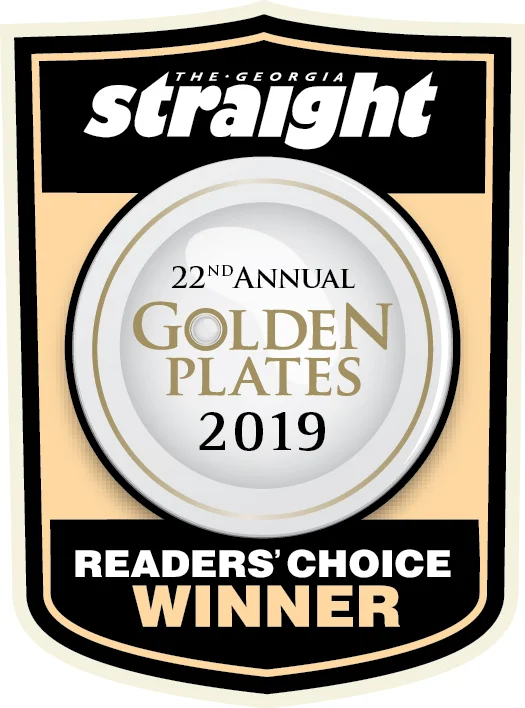 GoldenPlate_Readers_Win_2019.jpg