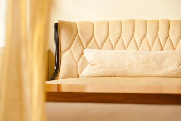couch.jpg