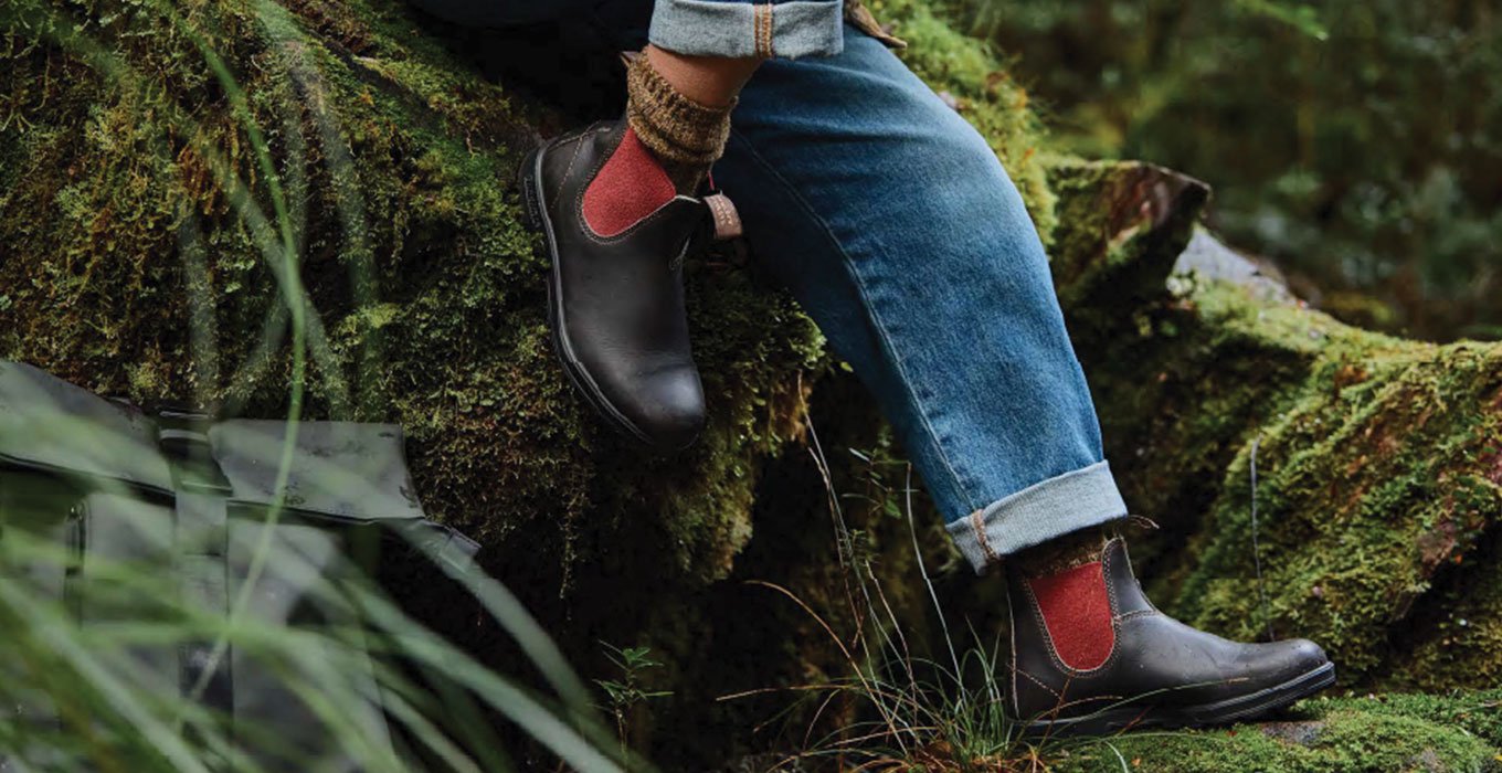 blundstone.jpg