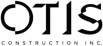 Otis Construction