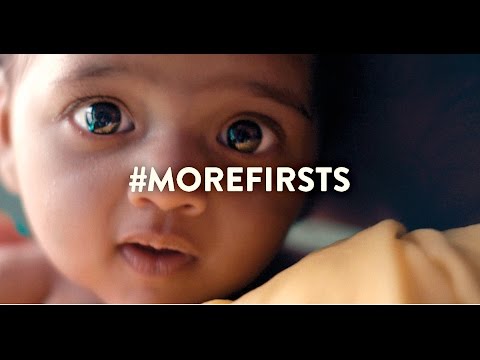 OneDrop.org