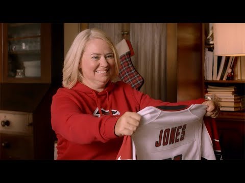 NFL Shop