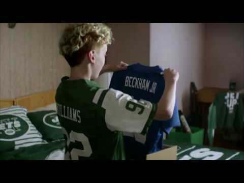 NFL SHOP