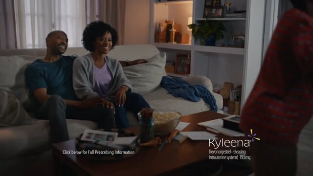 KYLEENA