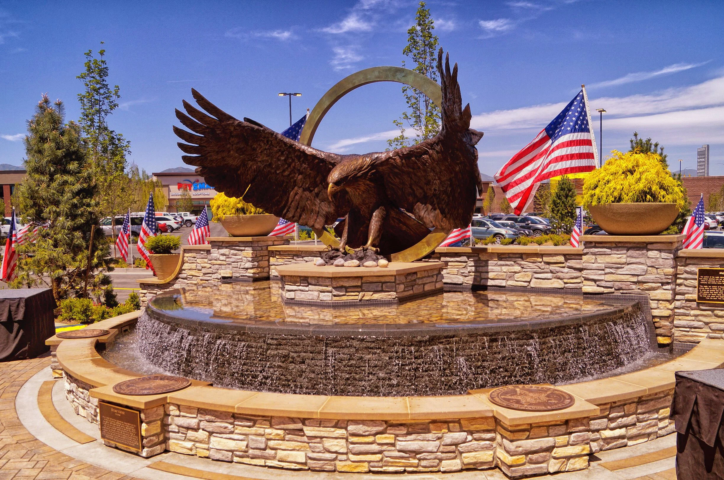 side view of majestic.JPG