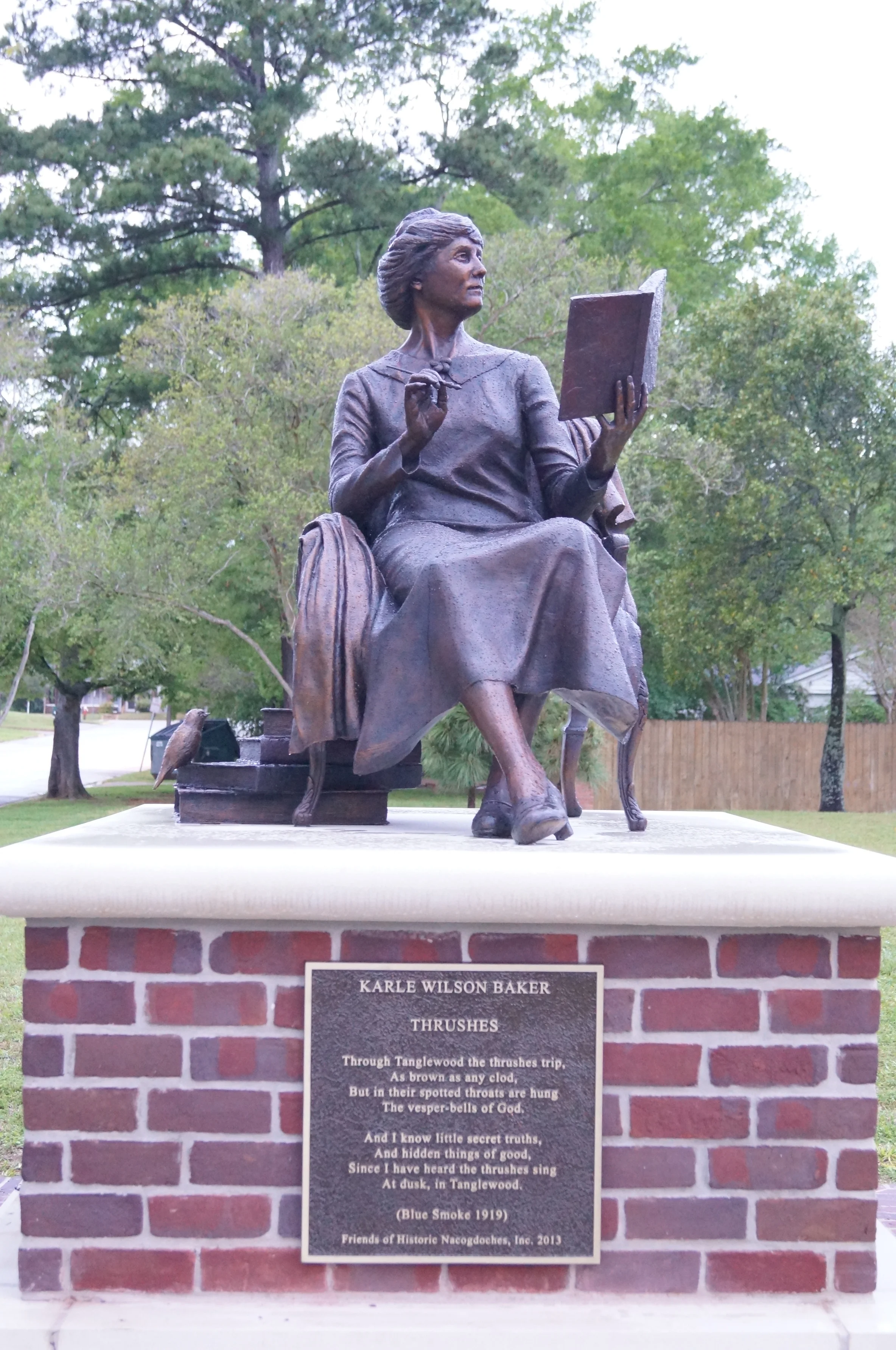 Karle Wilson Baker .JPG