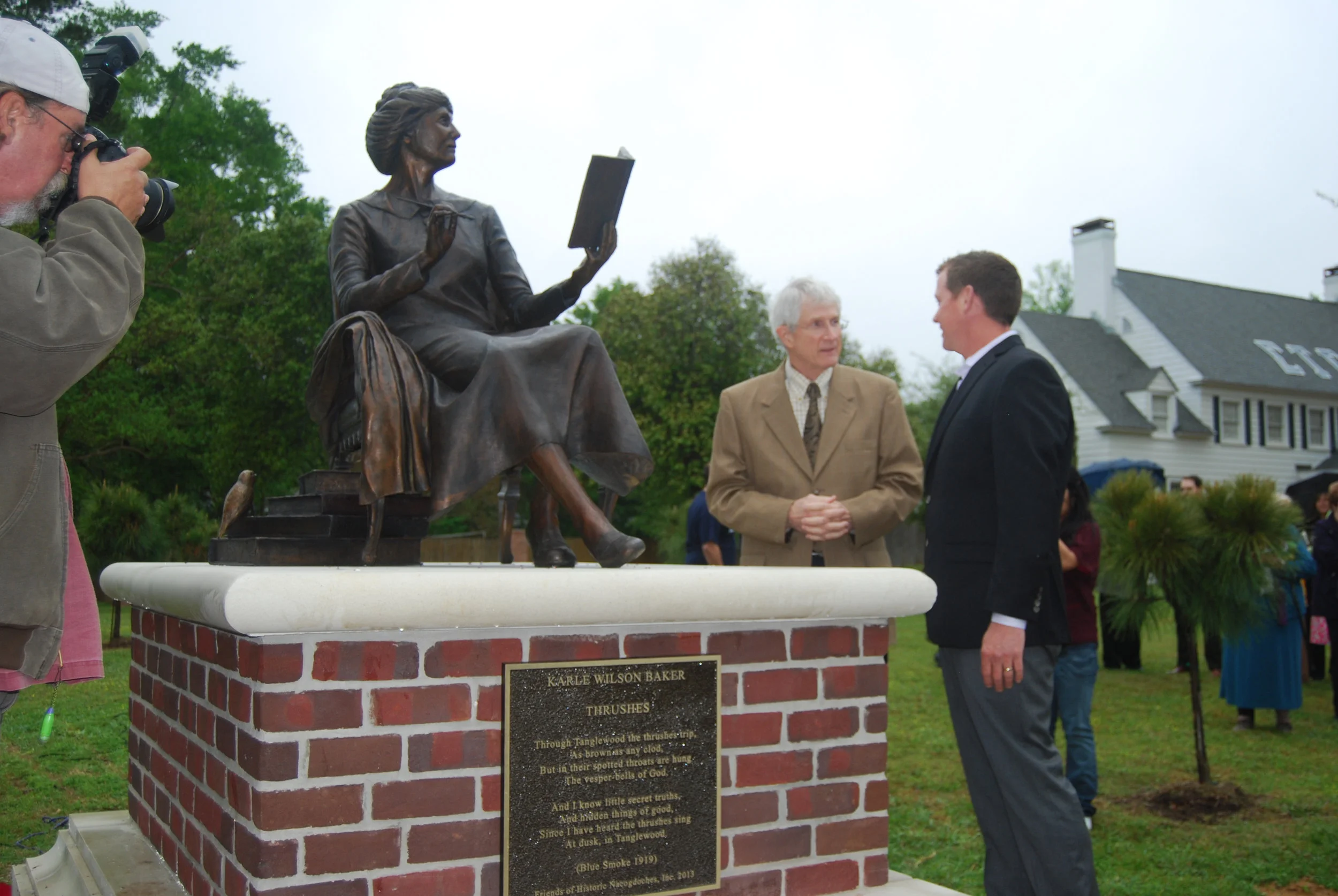 015-Brian with Jerry Baker.JPG