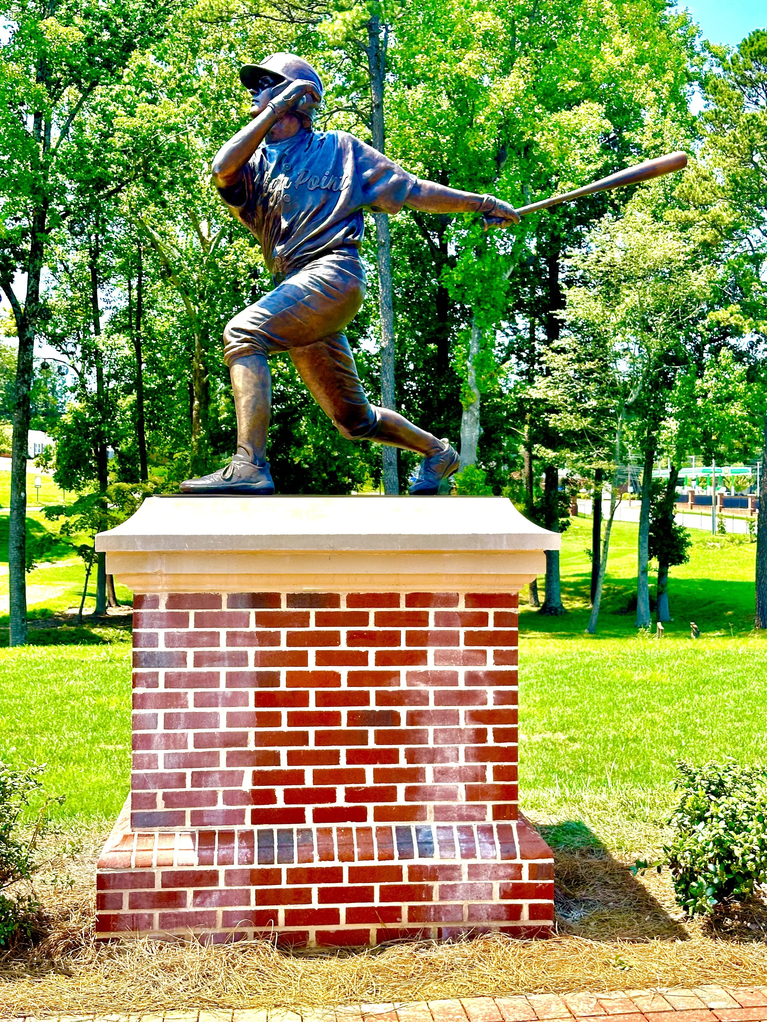 ATHLETES Baseball_5.jpeg