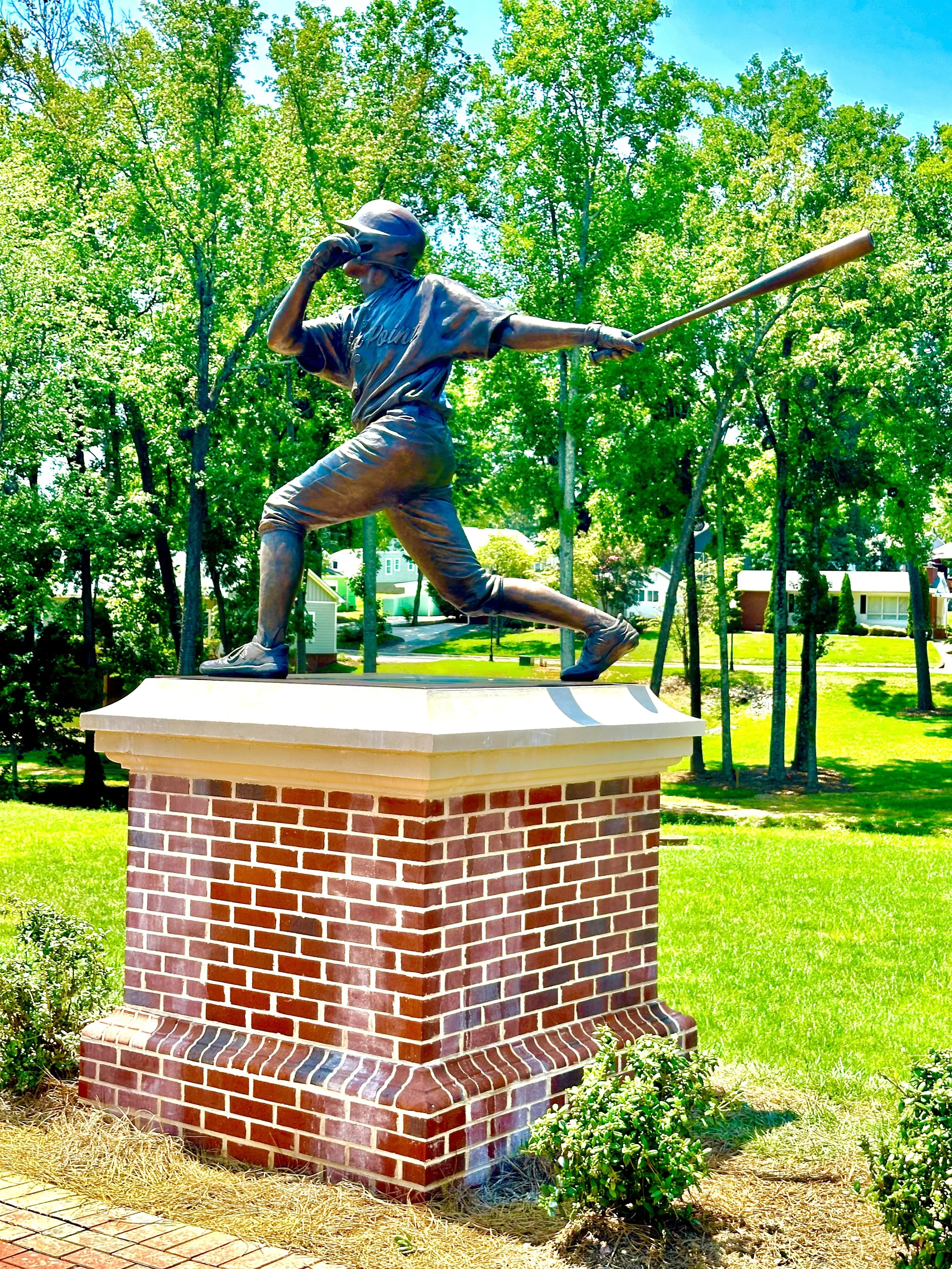 ATHLETES Baseball_6.jpeg