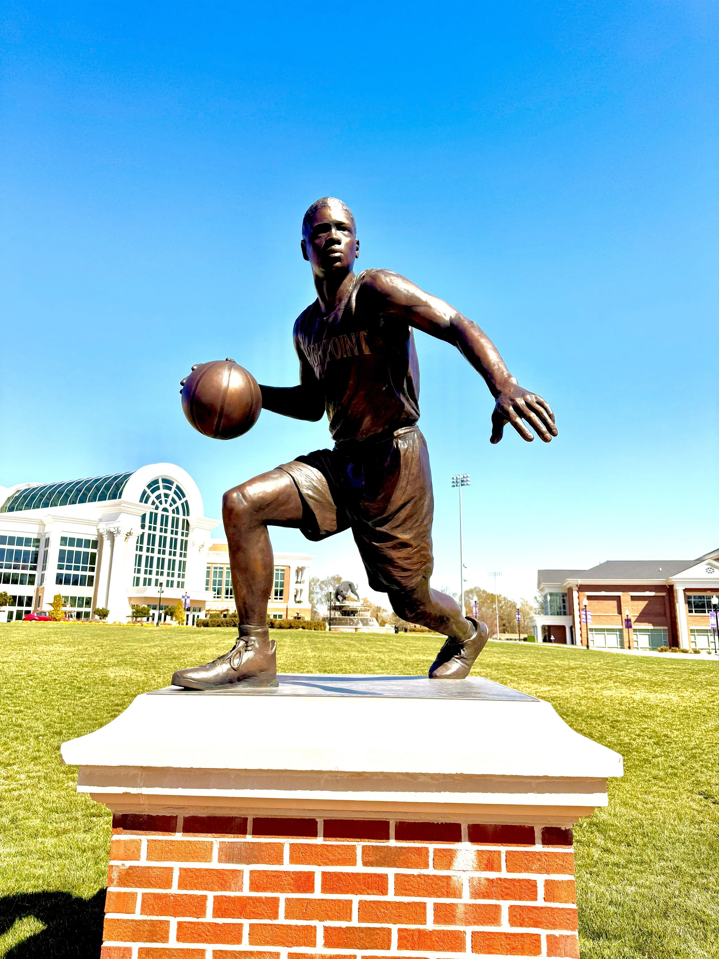 ATHLETES Basketball edited_2.jpeg