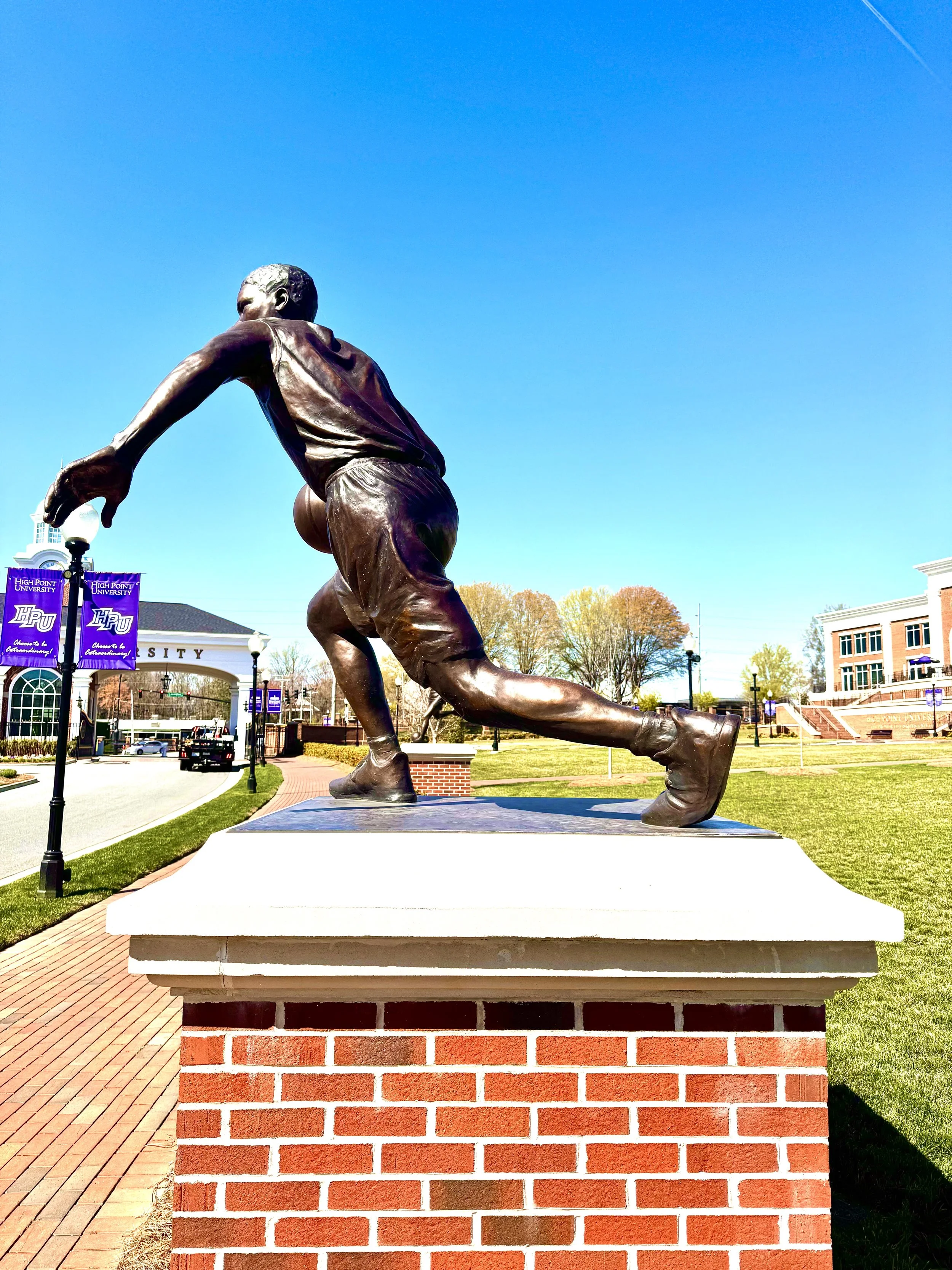 ATHLETES Basketball edited_3.jpeg