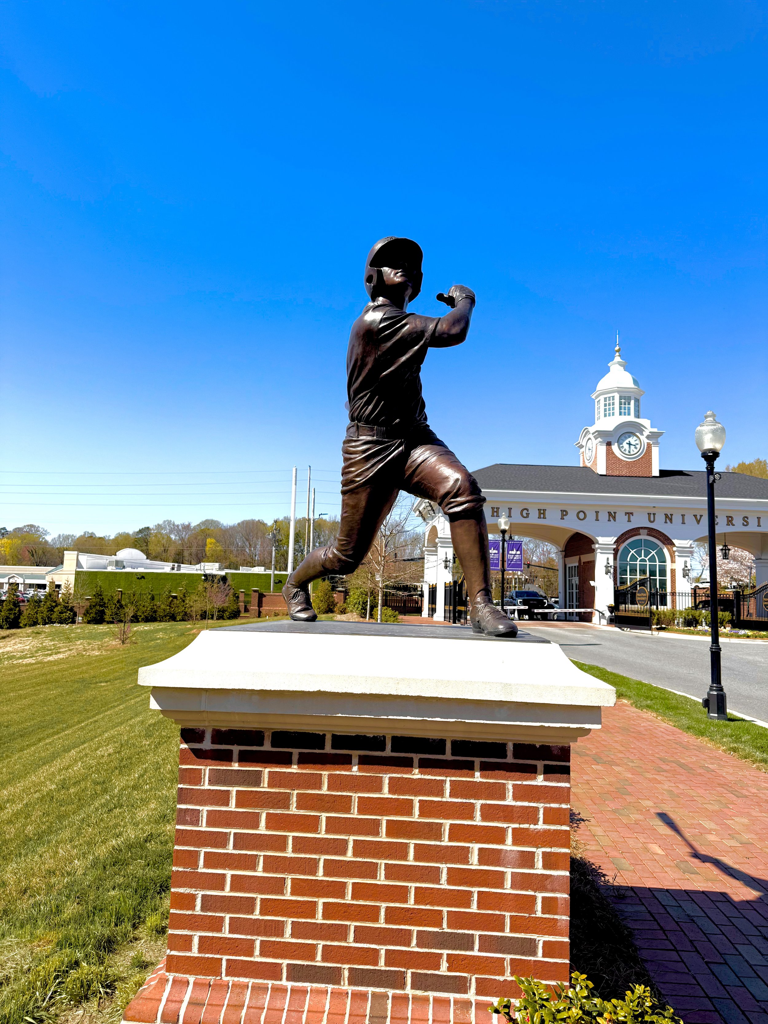 ATHLETES Baseball edited_1.jpeg