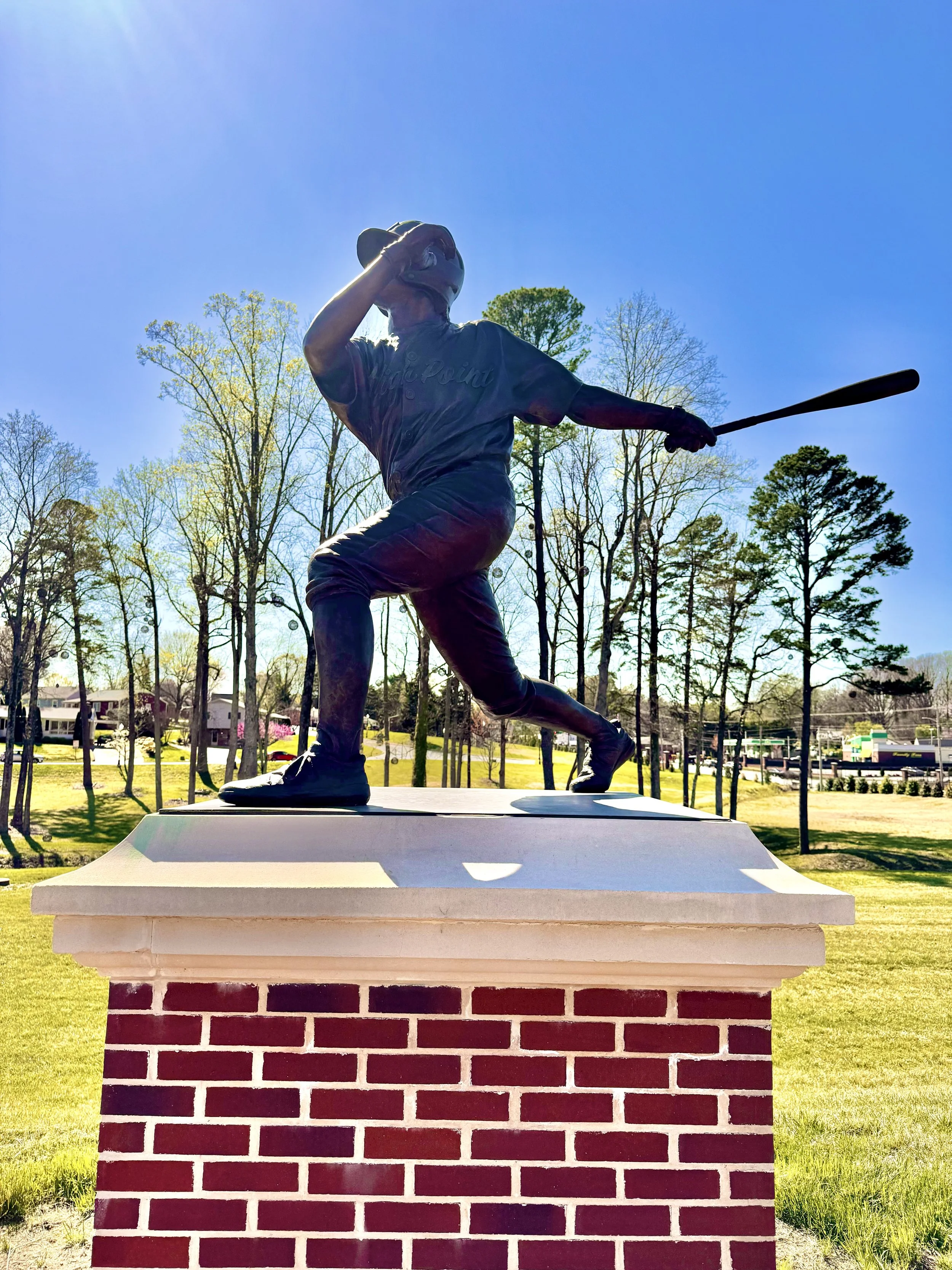 ATHLETES Baseball edited_2.jpeg