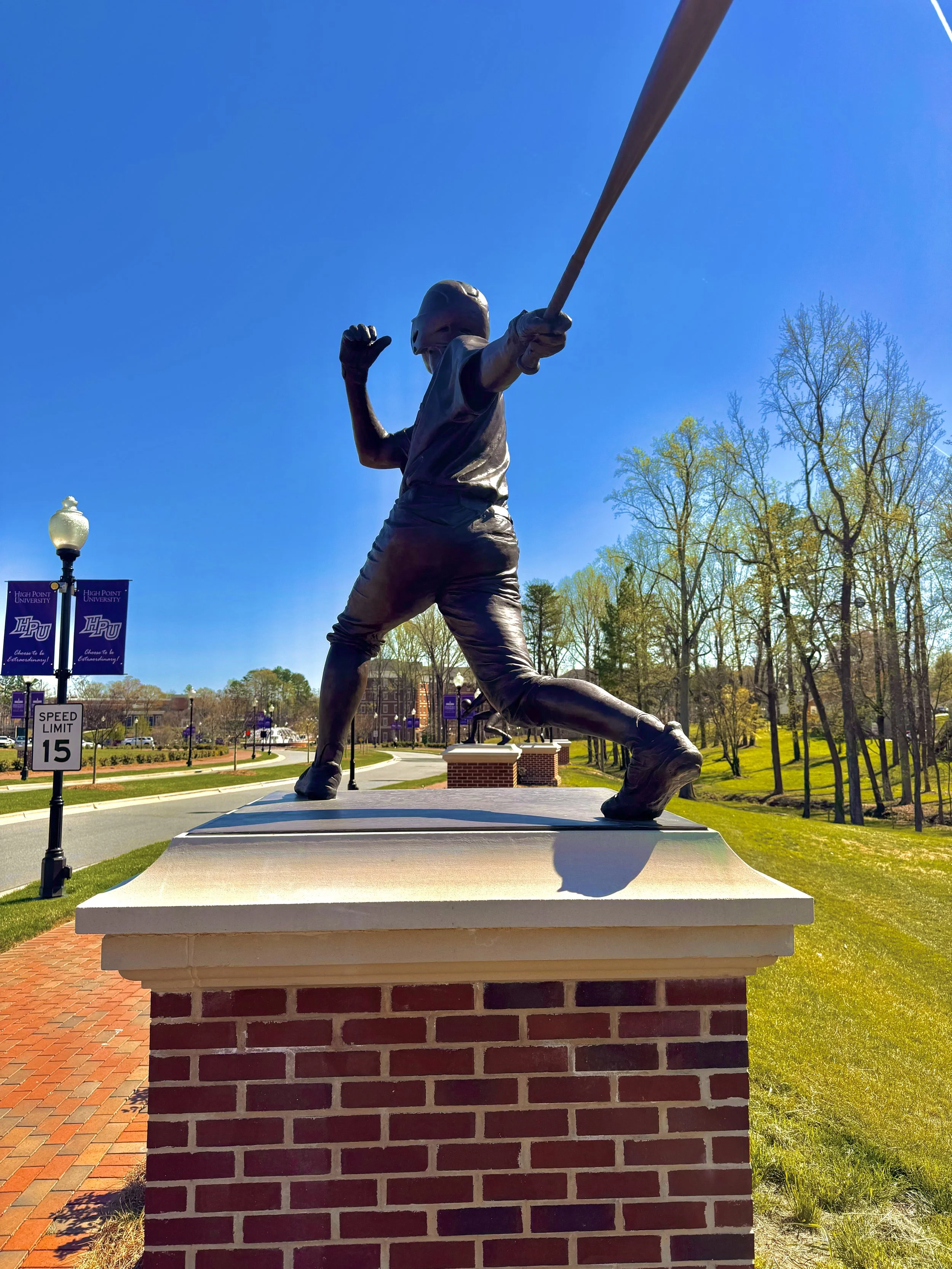 ATHLETES Baseball edited_3.jpeg