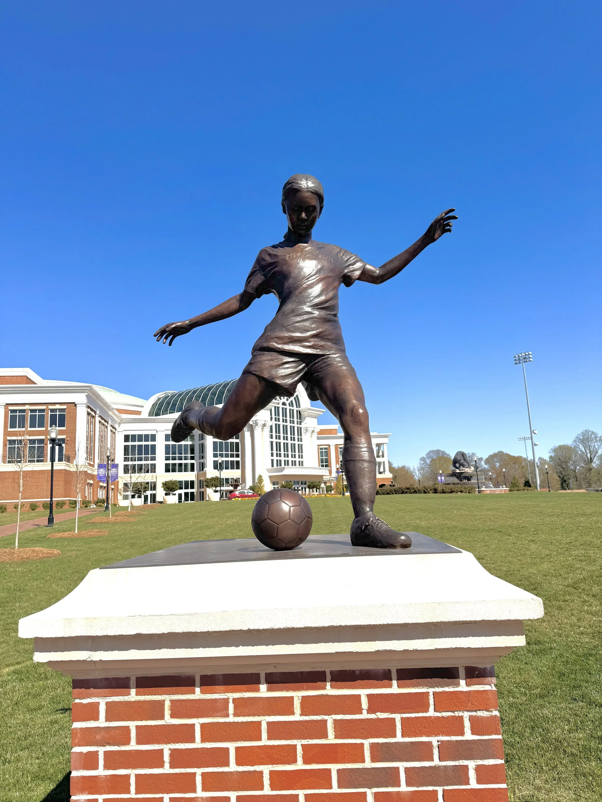 ATHLETES Soccer edited_2.jpeg