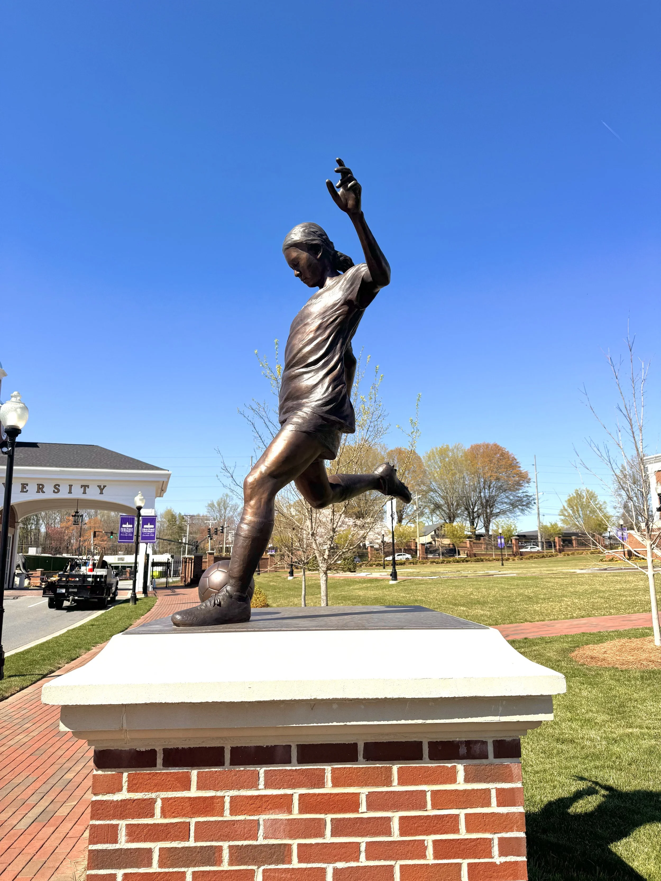 ATHLETES Soccer edited_3.jpeg