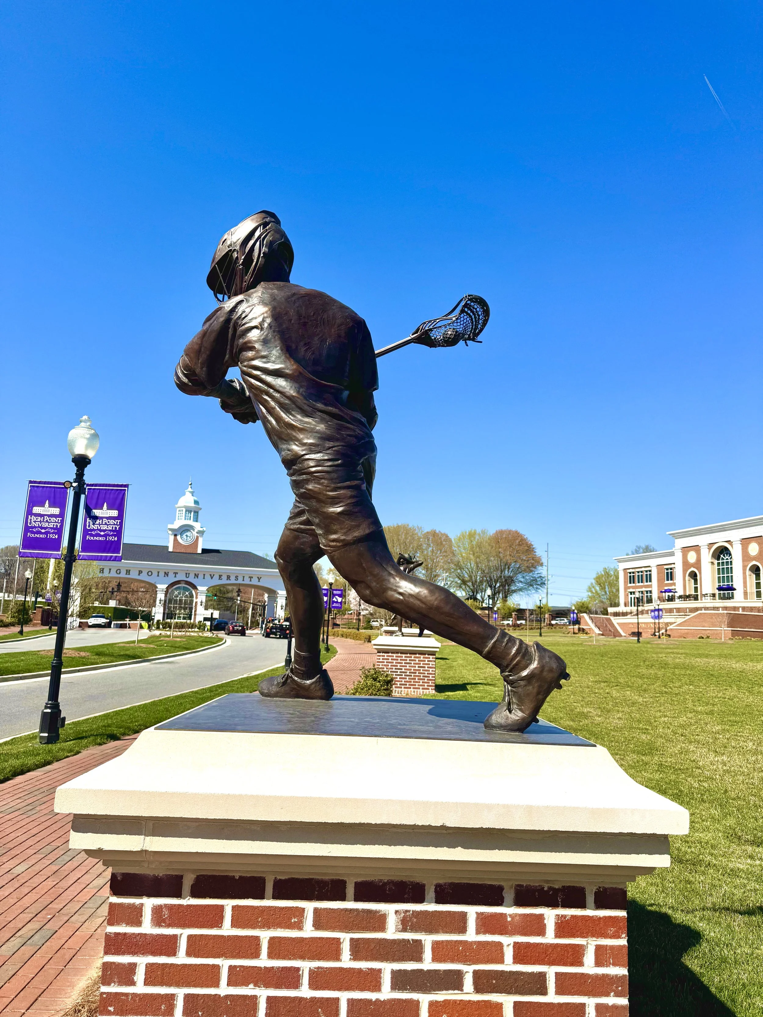 ATHLETES Lacrosse edited_3.jpeg