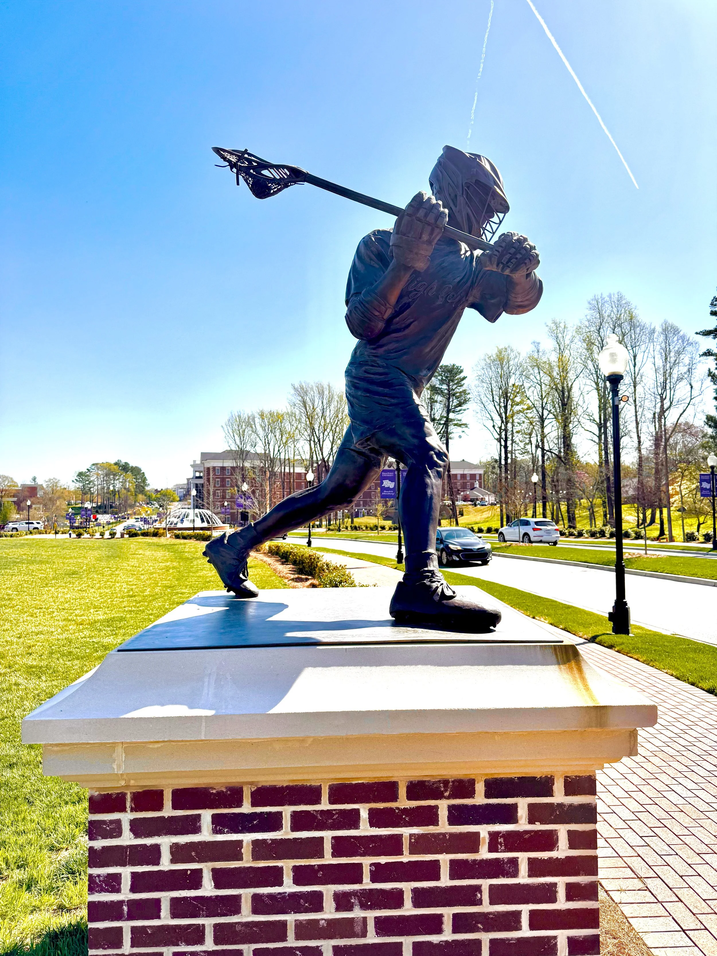 ATHLETES Lacrosse edited_2.jpeg