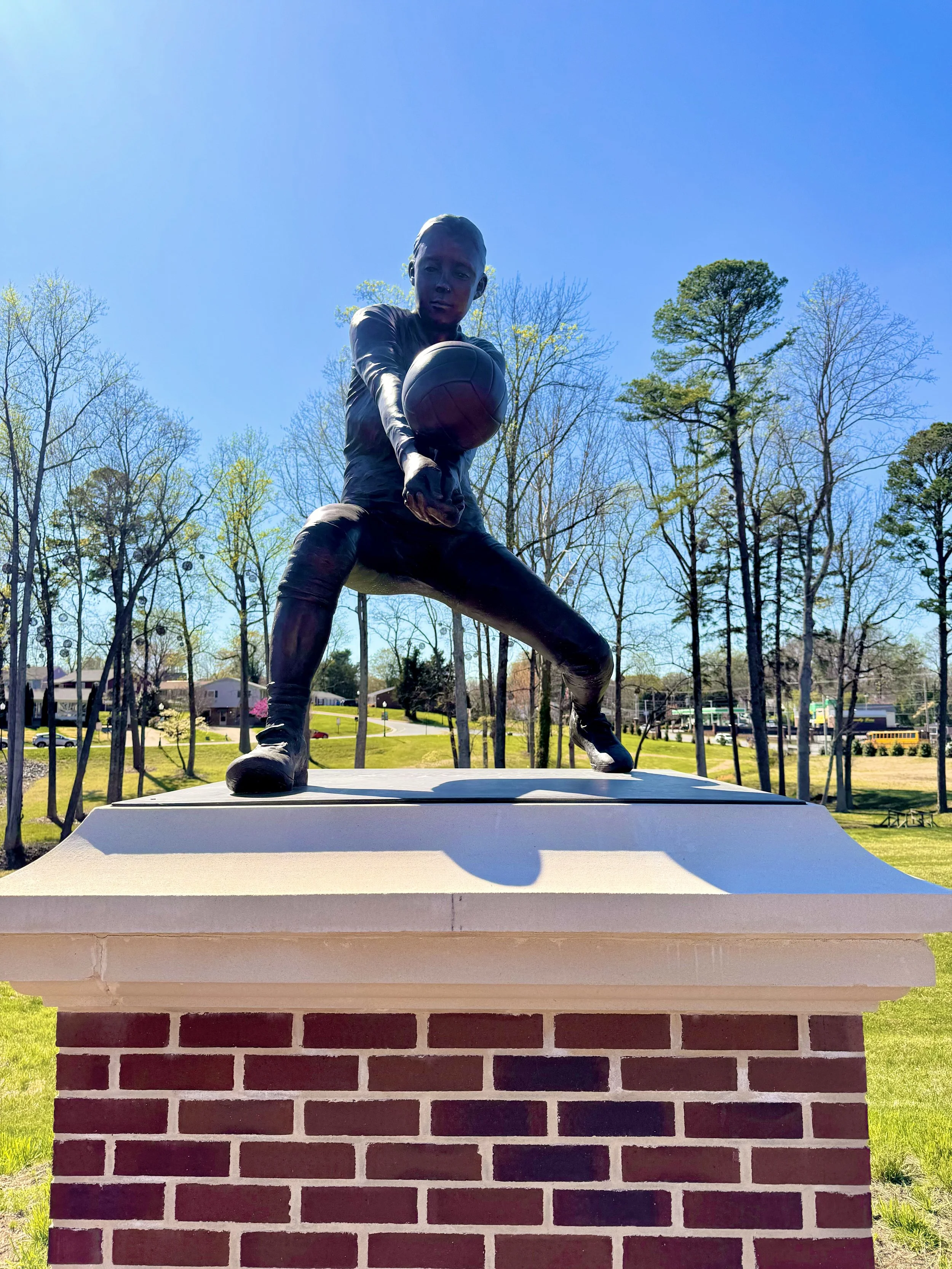 ATHLETES Volleyball edited_2.jpeg