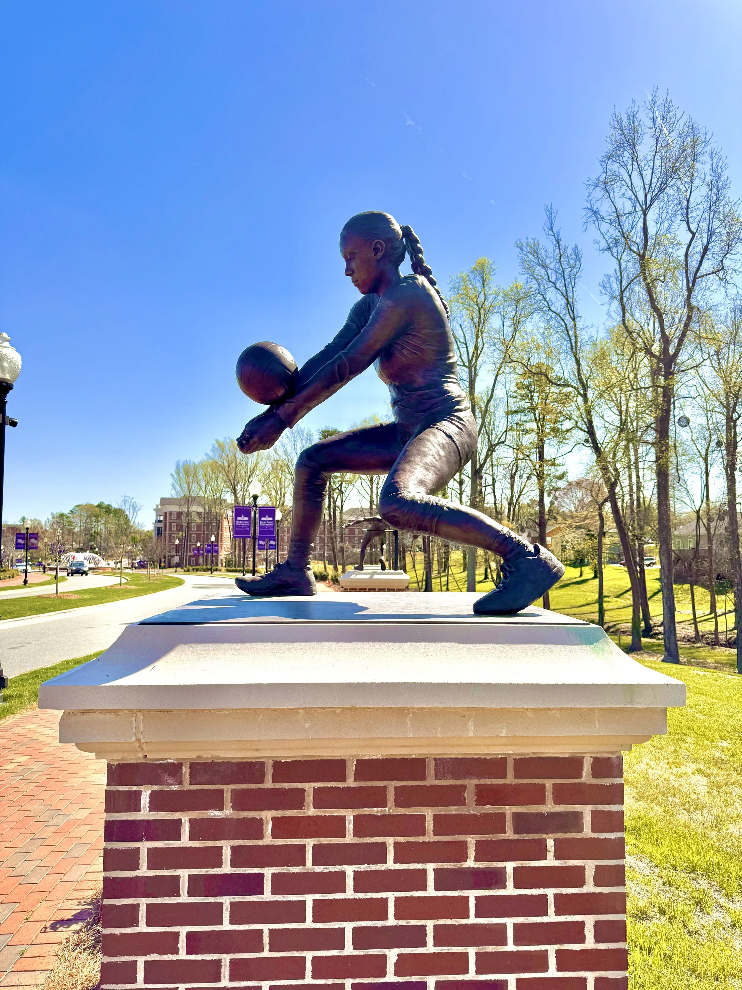 ATHLETES Volleyball edited_3.jpeg