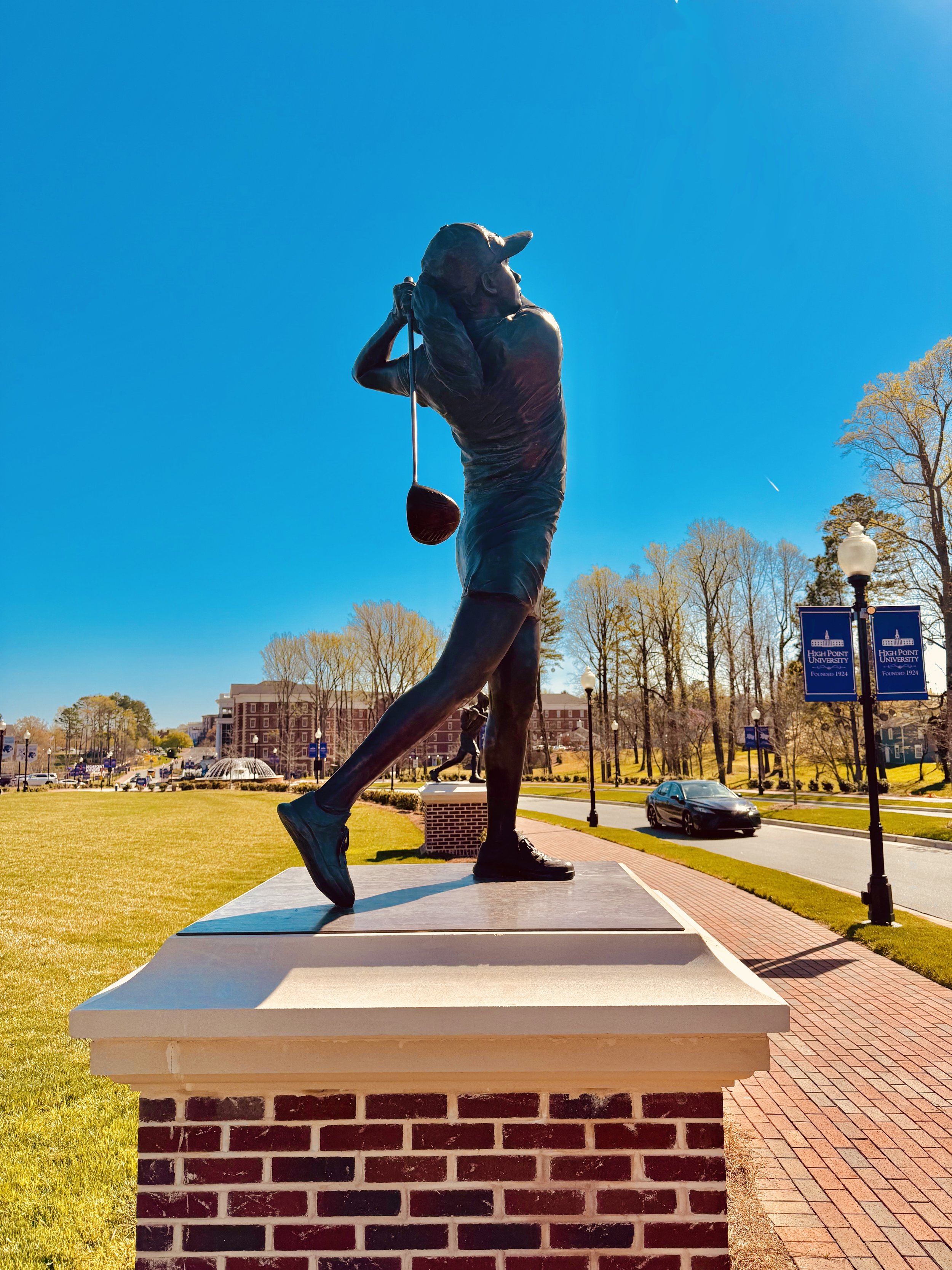 ATHLETES Golf edited_1.JPG