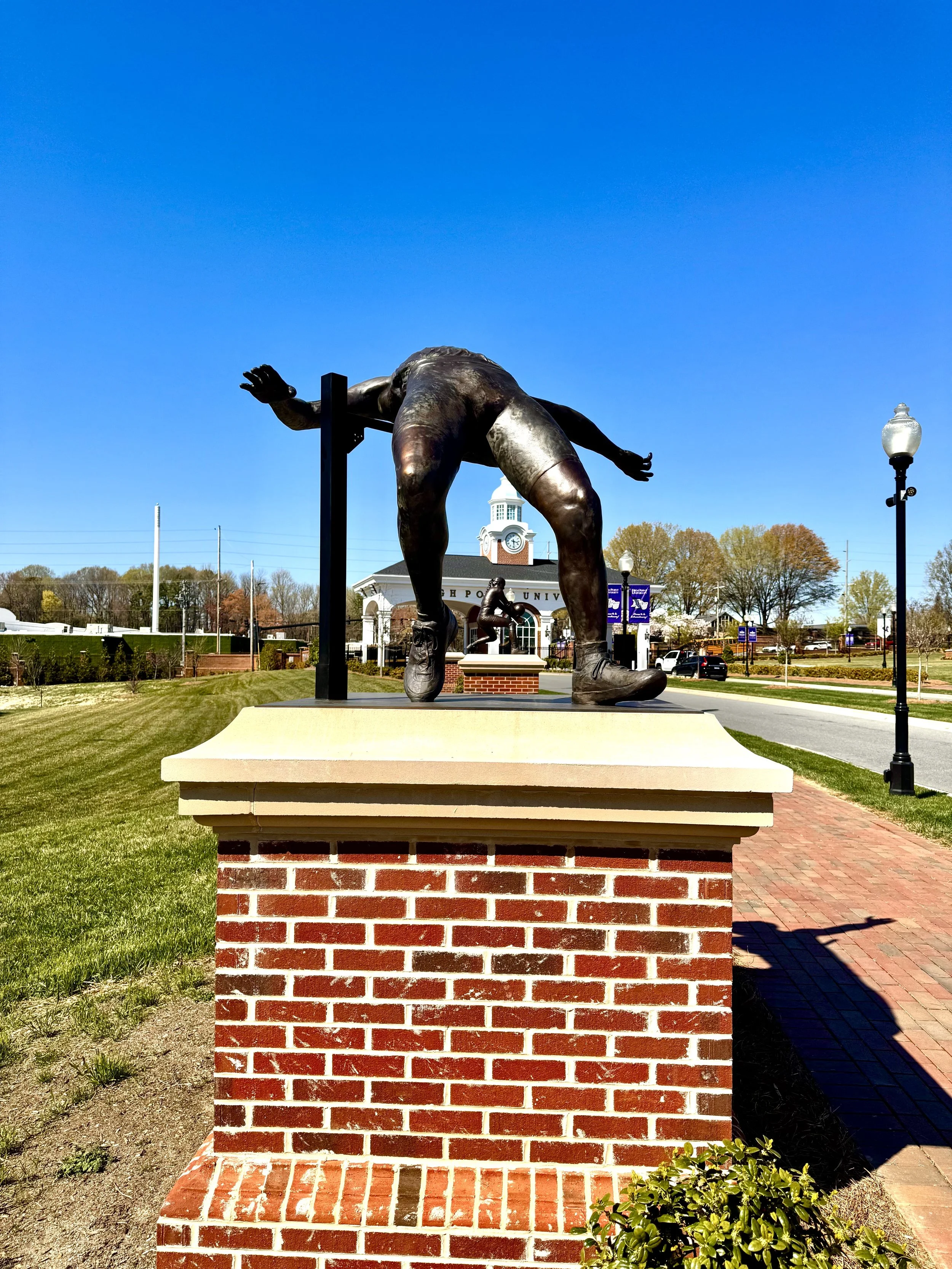 ATHLETES High Jump edited_1.jpeg