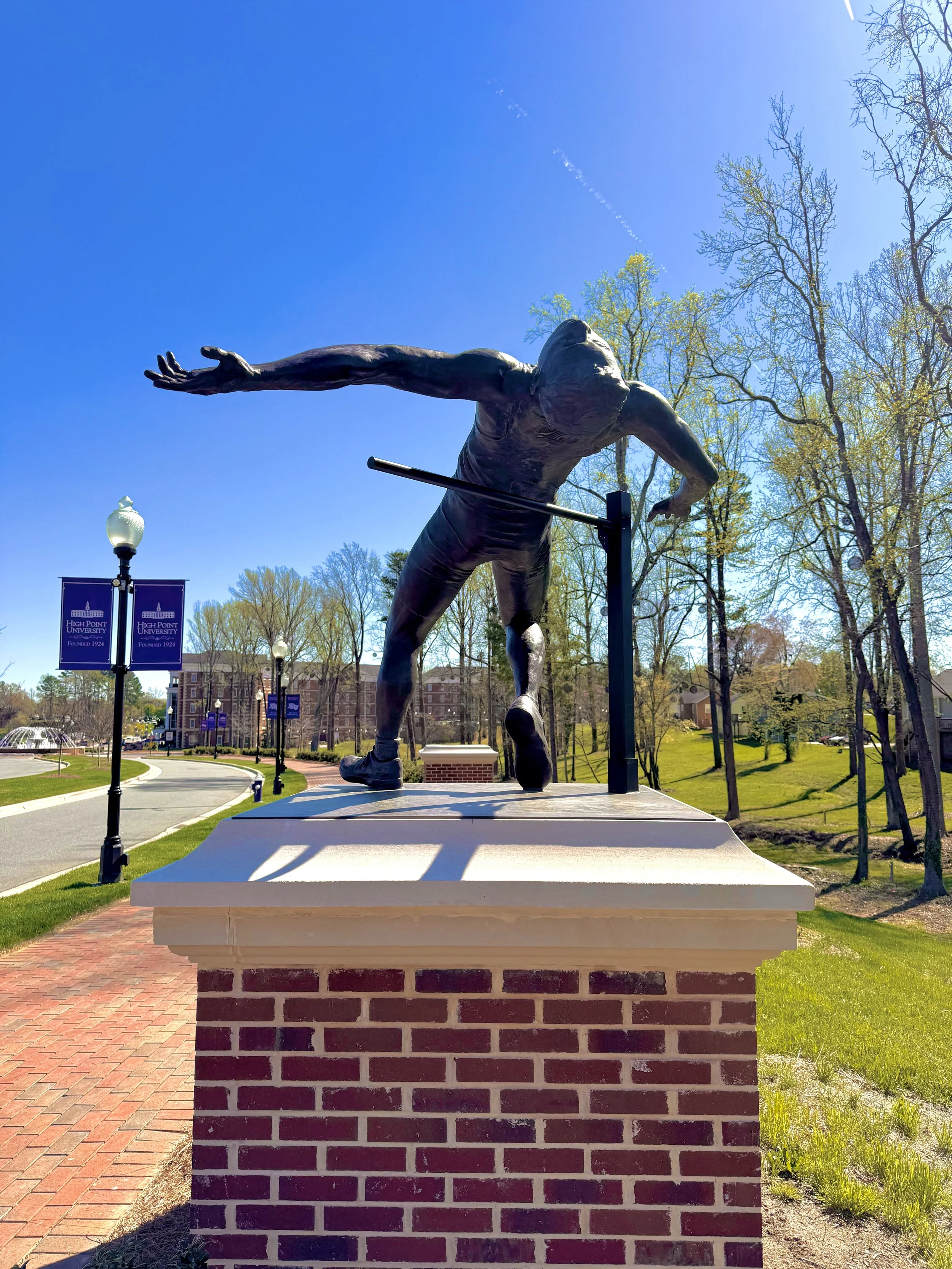 ATHLETES High Jump edited_3.jpeg