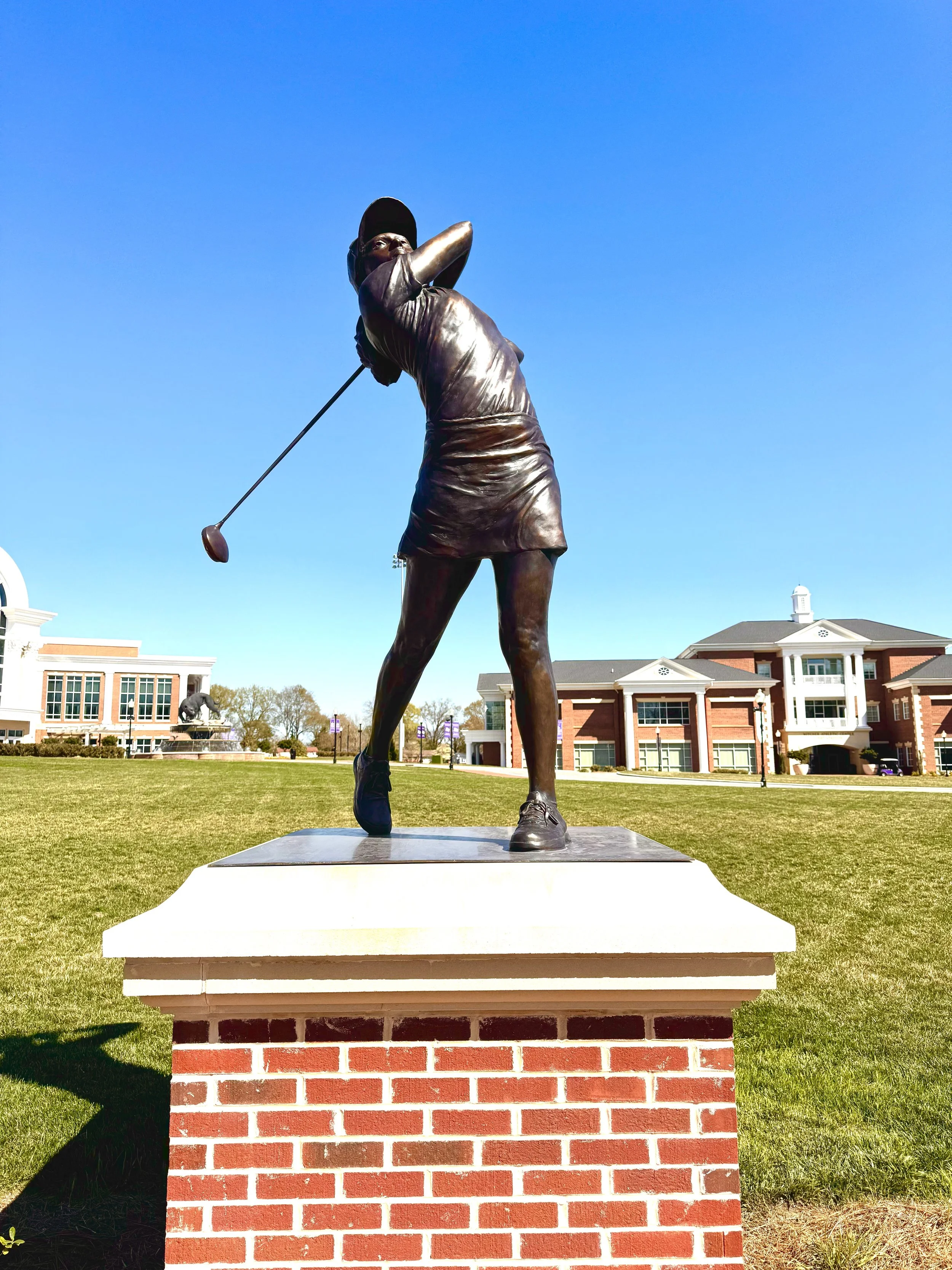 ATHLETES Golf edited_2.jpeg