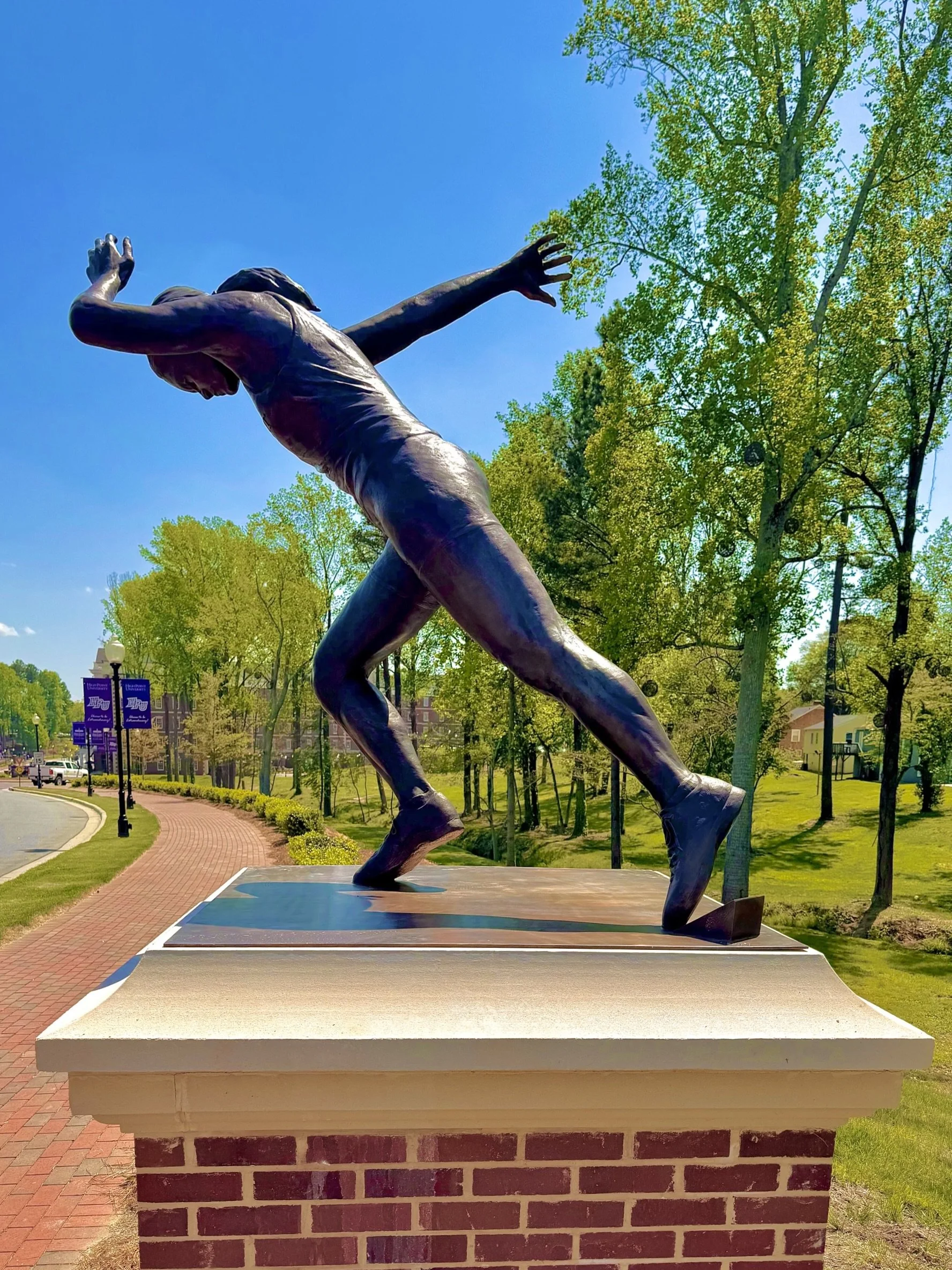 ATHLETES Sprinter_1.jpg