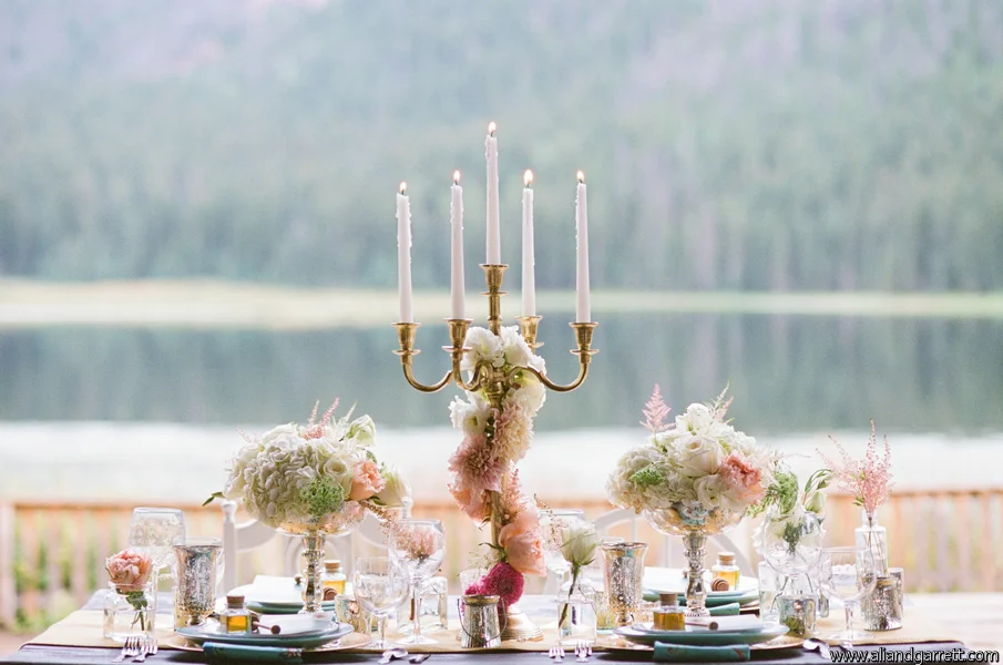 Baker_Baker_Ali__Garrett_Wedding_Photographers_0000028000022_low.jpg