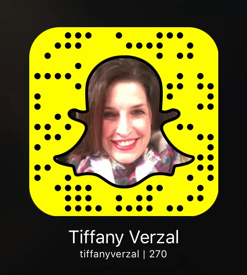 tiff snap.jpg