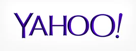 yahoo2.jpg
