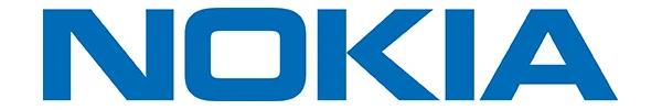 Nokia2.jpg
