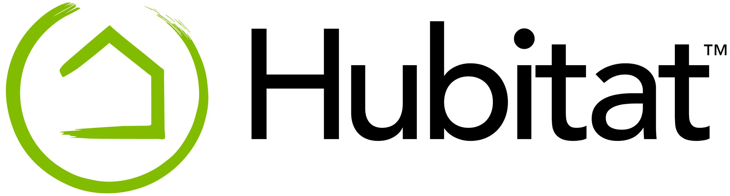 Hubitat-noTag-RGB.jpg