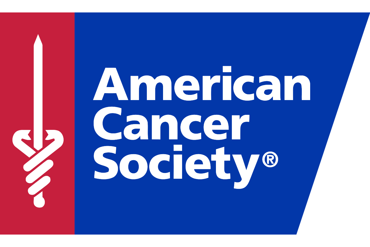 American_Cancer_Society_Logo.jpeg