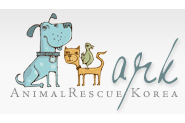animalrescuekorea-logo.jpg