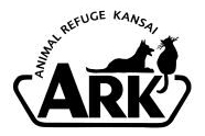 ark_logo.jpg
