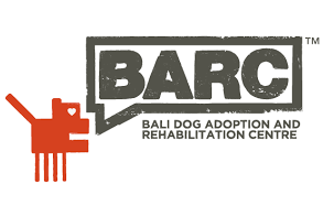 barc.png