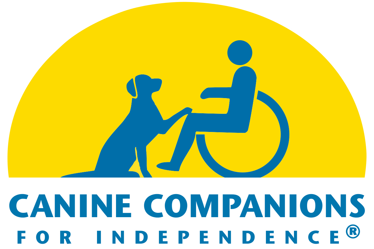Canine_Companions_for_Independence.jpeg