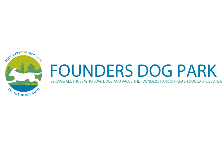 foundersdogpark_heade.jpg
