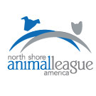 north-shore-animal-league-of-america.png