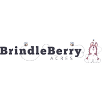 brindleberry acres1.jpg