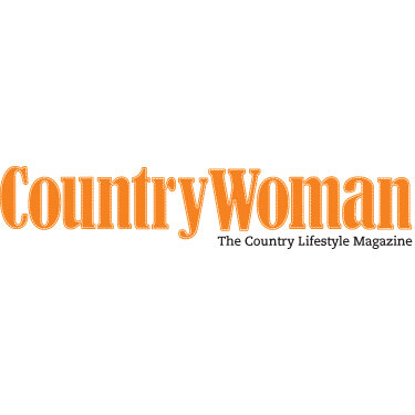 country woman magazine.jpg