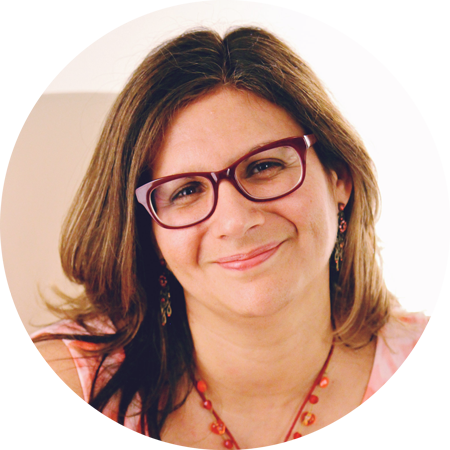 williamsburg-therapy-and-wellness-nerina-garcia.jpg