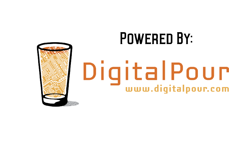 digitalPour.png