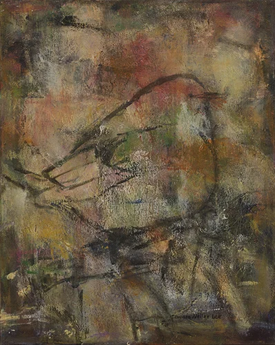Bird85sm.jpg