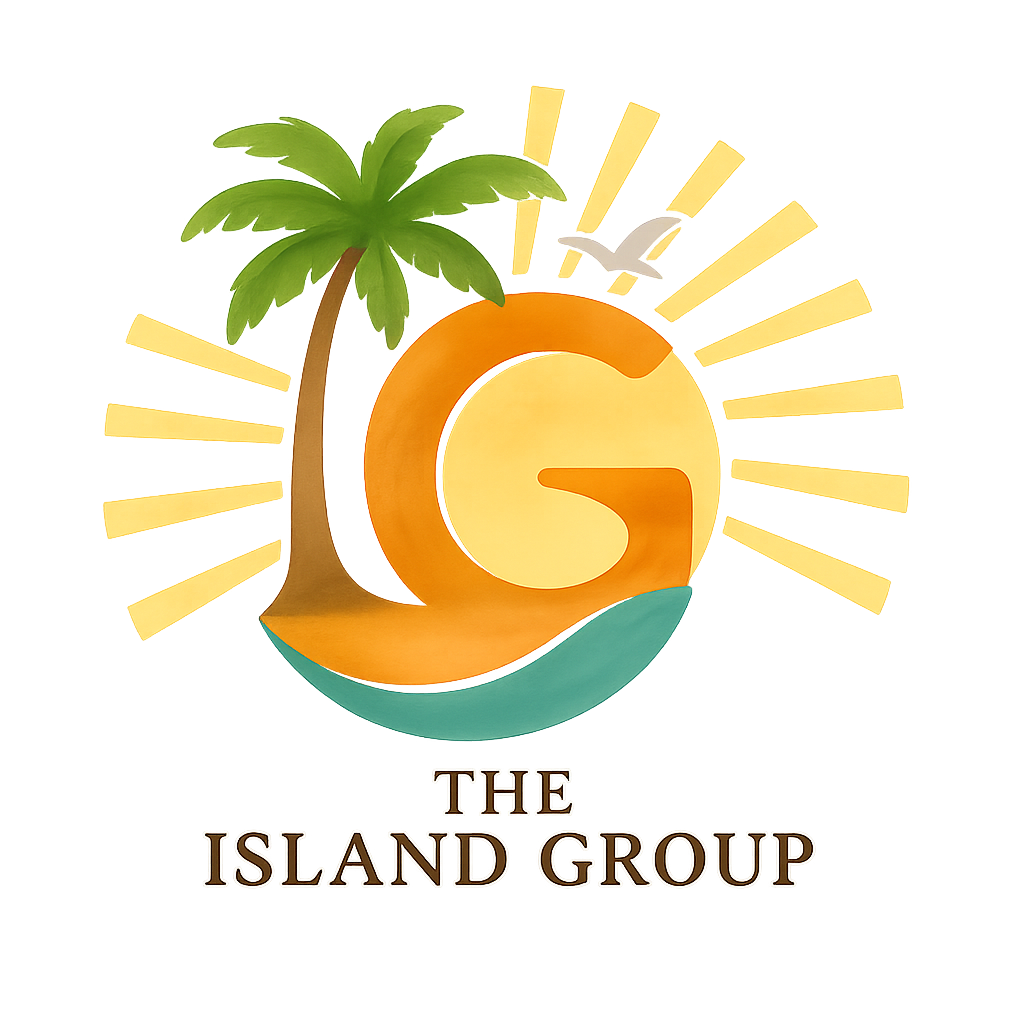 Island Group Gallery — The Island Group, Inc, image size:1024x1024