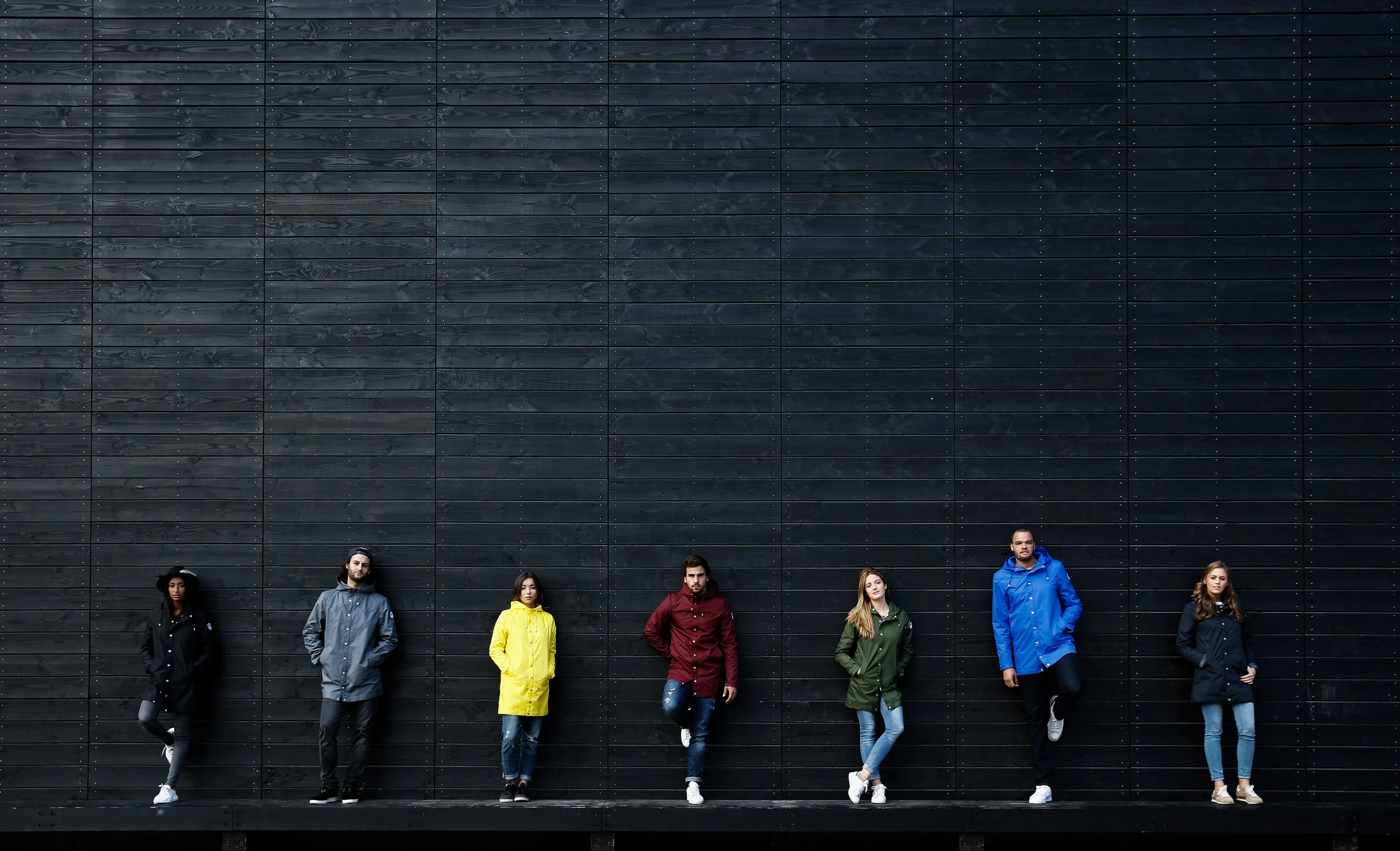 Beseason By Jon Verhoeft-3.jpg